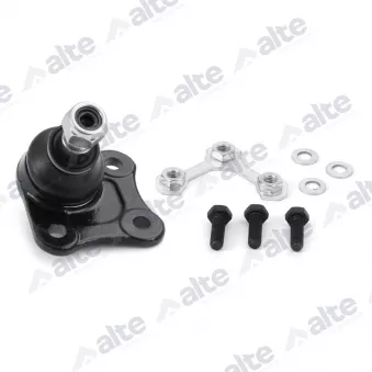 Rotule de suspension avant gauche ALTE AUTOMOTIVE 78624AL