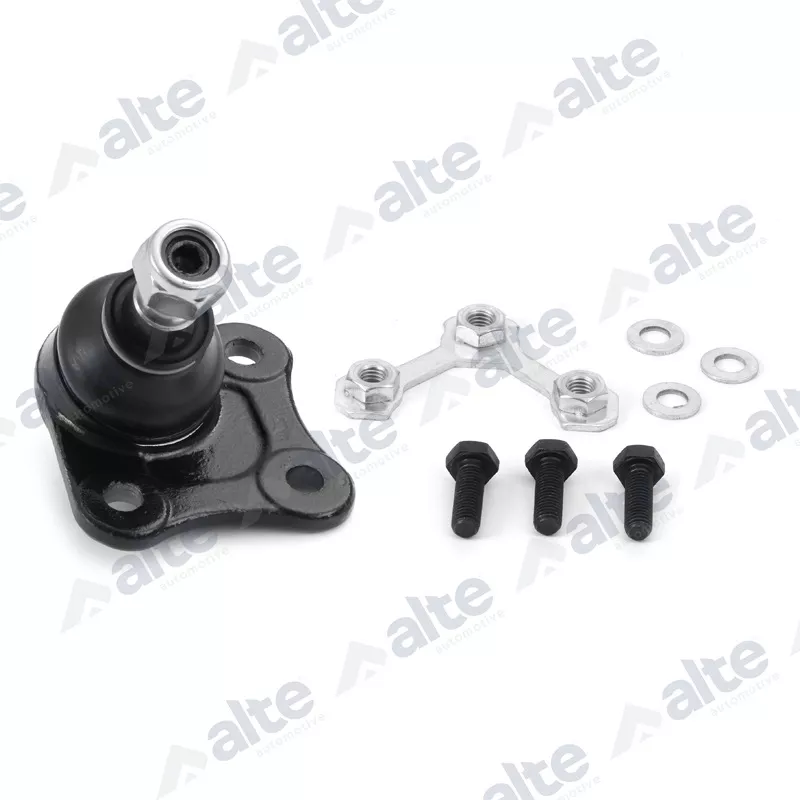 Rotule de suspension avant gauche ALTE AUTOMOTIVE 78624AL
