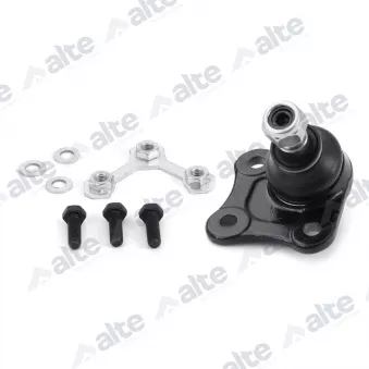 Rotule de suspension avant droit ALTE AUTOMOTIVE 78625AL