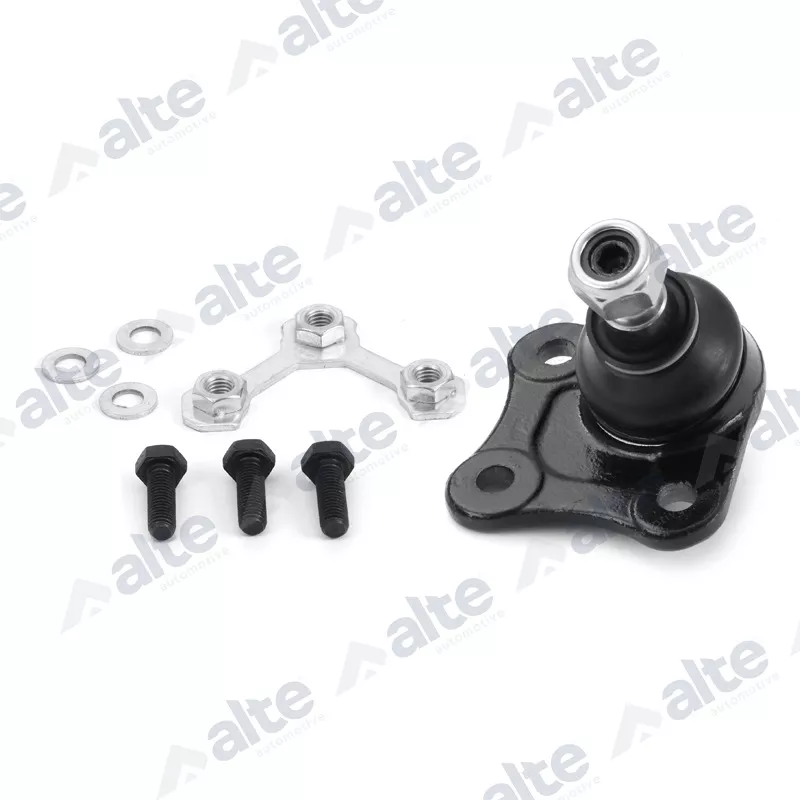 Rotule de suspension avant droit ALTE AUTOMOTIVE 78625AL