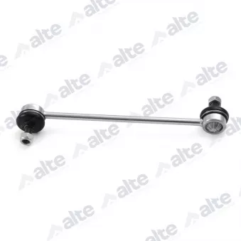 Entretoise/tige, stabilisateur ALTE AUTOMOTIVE 78643AL