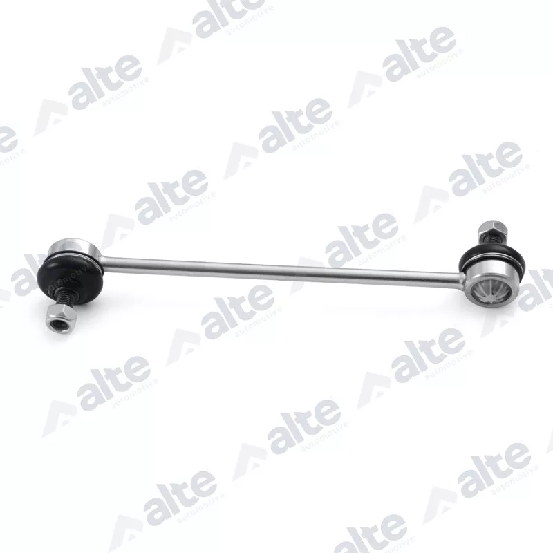 Entretoise/tige, stabilisateur ALTE AUTOMOTIVE 78643AL