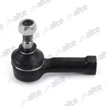 Rotule de barre de connexion ALTE AUTOMOTIVE
