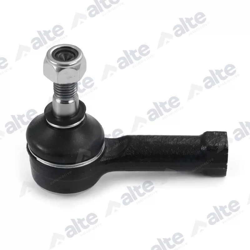 Rotule de barre de connexion ALTE AUTOMOTIVE 78646AL