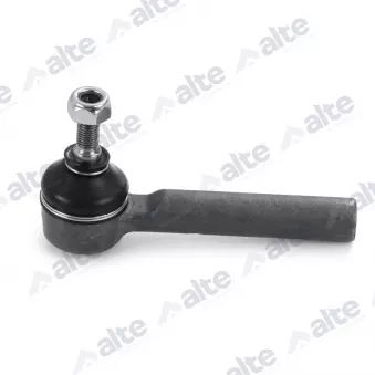 Rotule de barre de connexion ALTE AUTOMOTIVE 78651AL