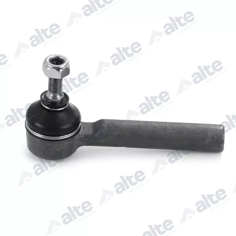 Rotule de barre de connexion ALTE AUTOMOTIVE 78651AL