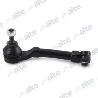 Rotule de barre de connexion avant gauche ALTE AUTOMOTIVE