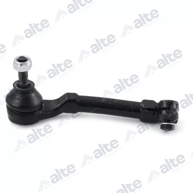 Rotule de barre de connexion avant gauche ALTE AUTOMOTIVE 78655AL