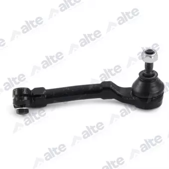 Rotule de barre de connexion avant droit ALTE AUTOMOTIVE
