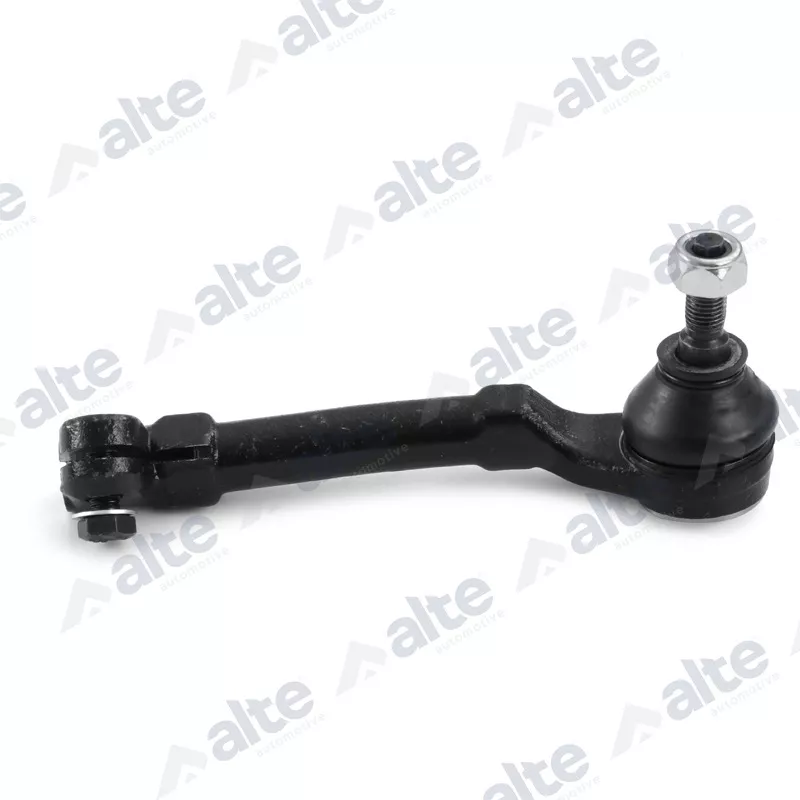 Rotule de barre de connexion avant droit ALTE AUTOMOTIVE 78656AL