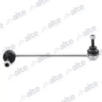 Entretoise/tige, stabilisateur avant droit ALTE AUTOMOTIVE 78658AL