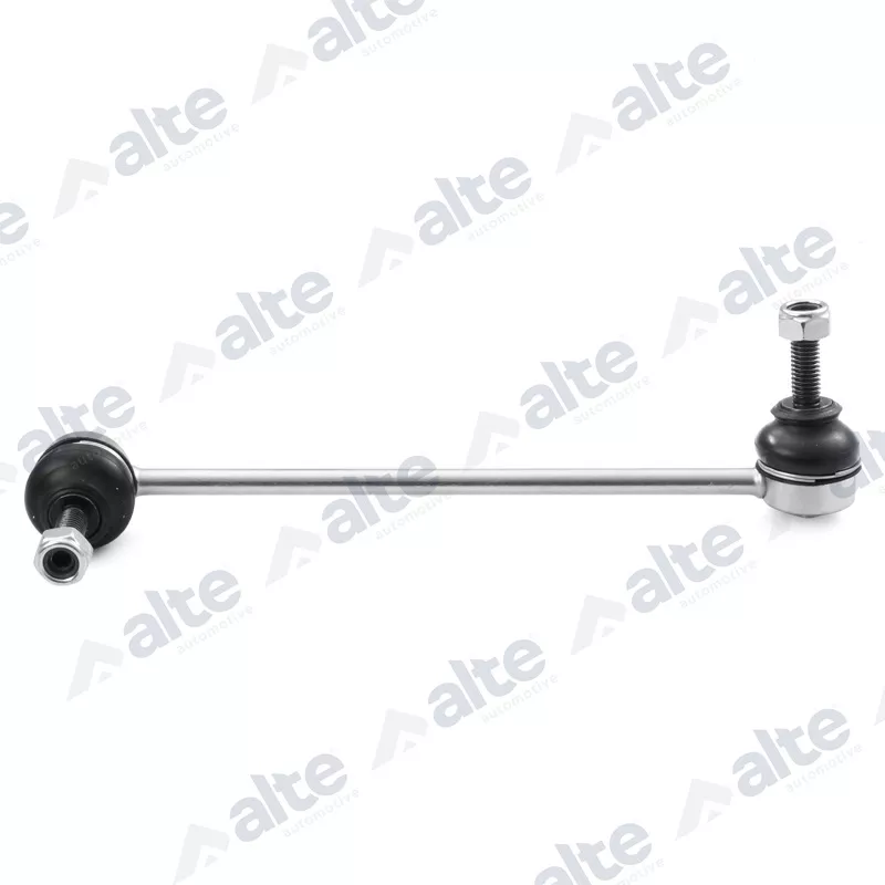 Entretoise/tige, stabilisateur avant droit ALTE AUTOMOTIVE 78658AL