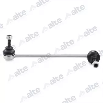 Entretoise/tige, stabilisateur avant gauche ALTE AUTOMOTIVE