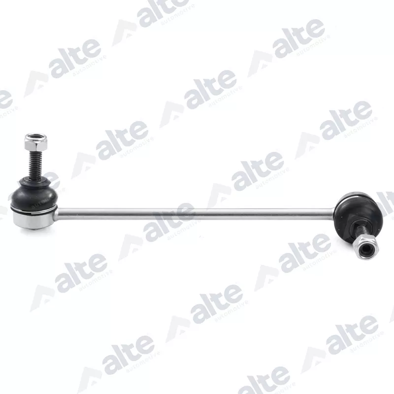 Entretoise/tige, stabilisateur avant gauche ALTE AUTOMOTIVE 78659AL