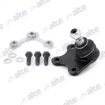 Rotule de suspension avant droit ALTE AUTOMOTIVE 78668AL