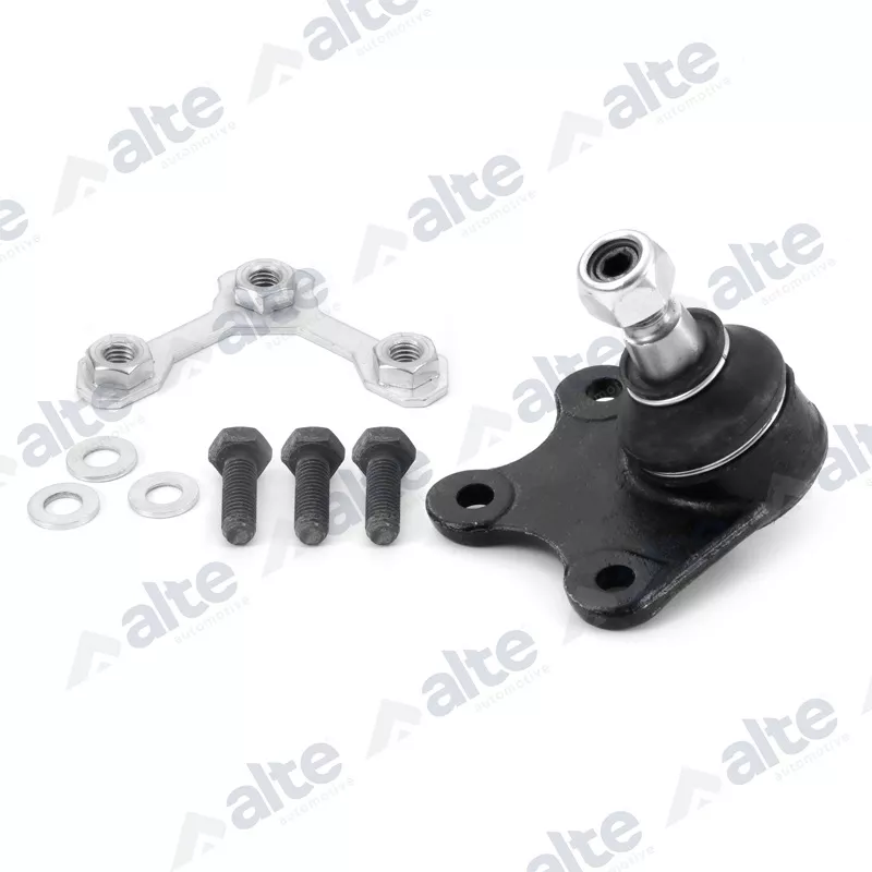 Rotule de suspension avant droit ALTE AUTOMOTIVE 78668AL
