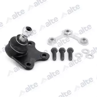 Rotule de suspension avant gauche ALTE AUTOMOTIVE 78669AL