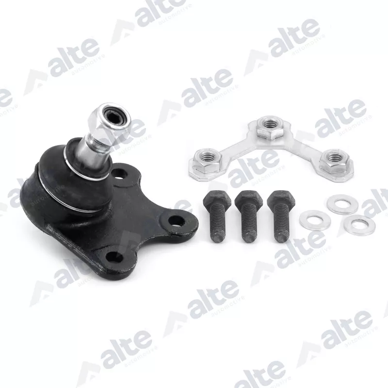 Rotule de suspension avant gauche ALTE AUTOMOTIVE 78669AL