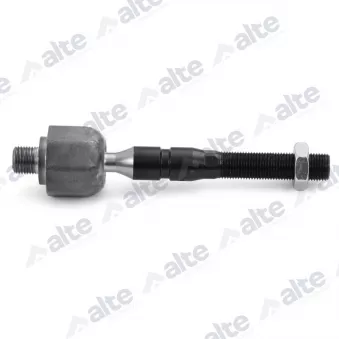 Rotule de direction intérieure, barre de connexion ALTE AUTOMOTIVE