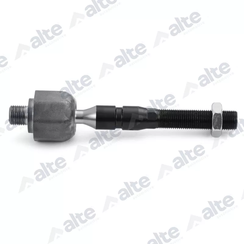 Rotule de direction intérieure, barre de connexion ALTE AUTOMOTIVE 78671AL