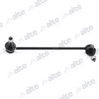 Entretoise/tige, stabilisateur ALTE AUTOMOTIVE 78675AL