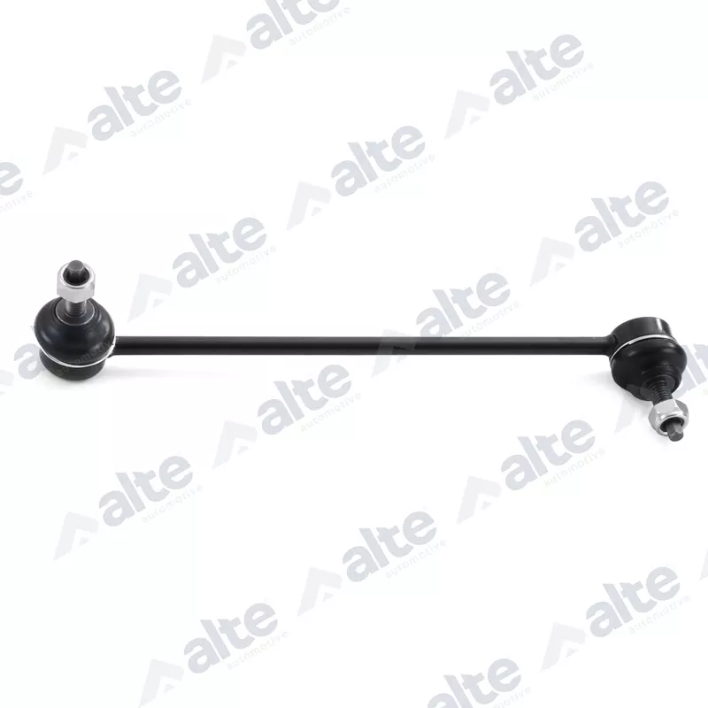 Entretoise/tige, stabilisateur ALTE AUTOMOTIVE 78675AL