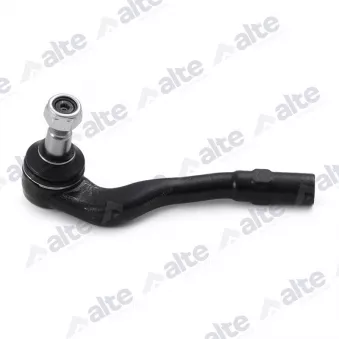 Rotule de barre de connexion avant gauche ALTE AUTOMOTIVE 78679AL