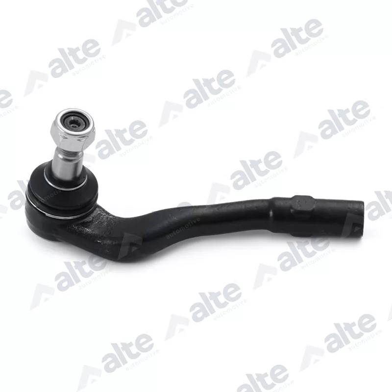 Rotule de barre de connexion avant gauche ALTE AUTOMOTIVE 78679AL