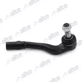 Rotule de barre de connexion avant droit ALTE AUTOMOTIVE 78680AL