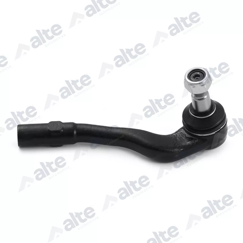 Rotule de barre de connexion avant droit ALTE AUTOMOTIVE 78680AL