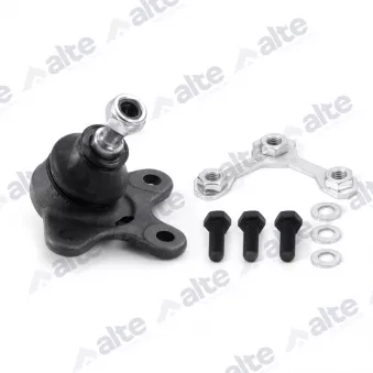 Rotule de suspension avant gauche ALTE AUTOMOTIVE 78681AL