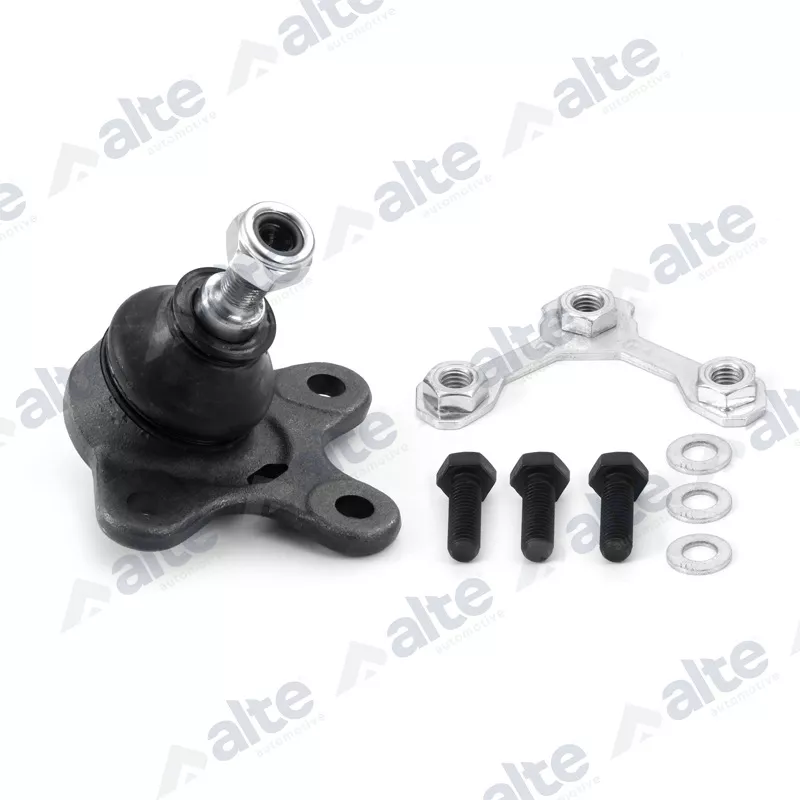 Rotule de suspension avant gauche ALTE AUTOMOTIVE 78681AL