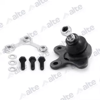 Rotule de suspension avant droit ALTE AUTOMOTIVE 78682AL