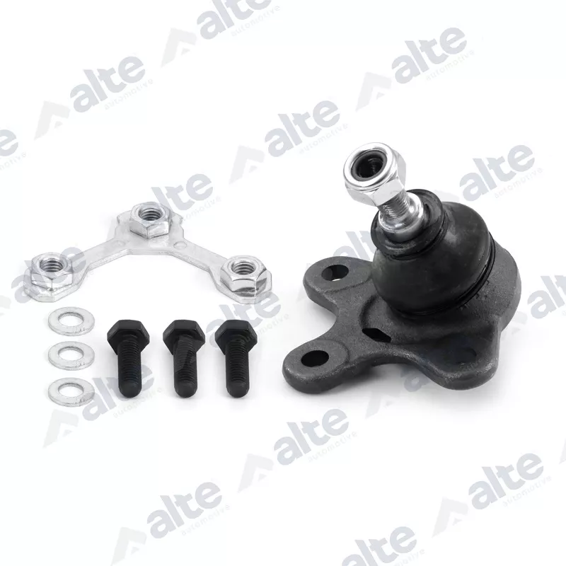 Rotule de suspension avant droit ALTE AUTOMOTIVE 78682AL