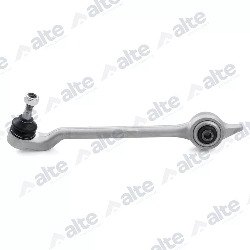 Bras de liaison, suspension de roue avant gauche ALTE AUTOMOTIVE 78689AL