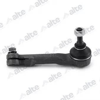 Rotule de barre de connexion avant droit ALTE AUTOMOTIVE 78704AL