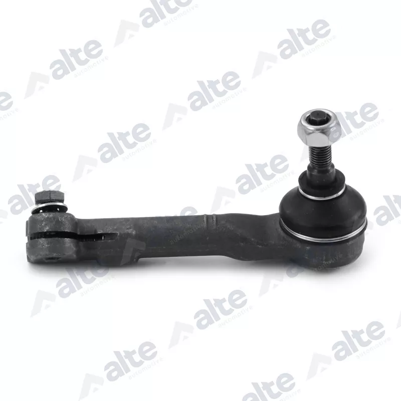 Rotule de barre de connexion avant droit ALTE AUTOMOTIVE 78704AL