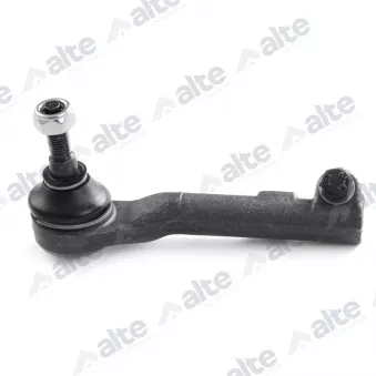 Rotule de barre de connexion avant gauche ALTE AUTOMOTIVE