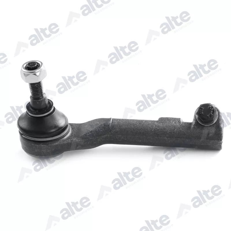 Rotule de barre de connexion avant gauche ALTE AUTOMOTIVE 78705AL
