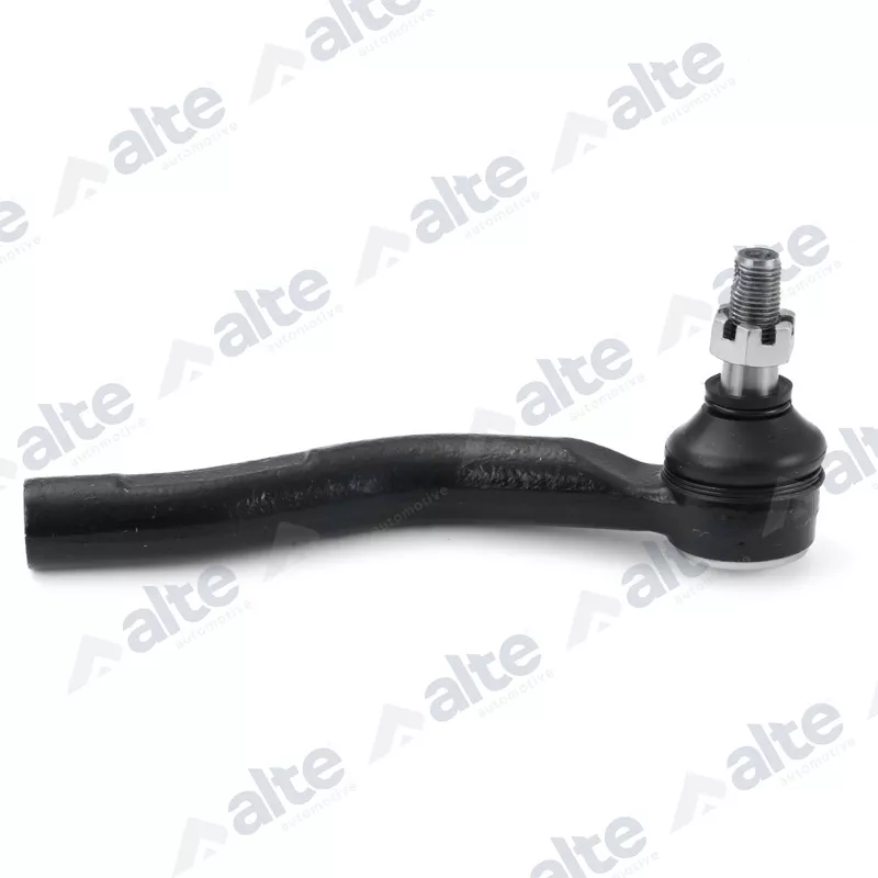 Rotule de barre de connexion avant droit ALTE AUTOMOTIVE 78710AL