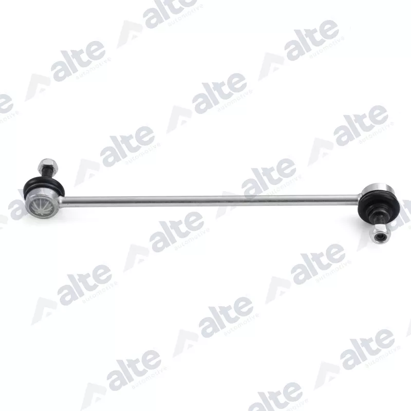 Entretoise/tige, stabilisateur ALTE AUTOMOTIVE 78712AL