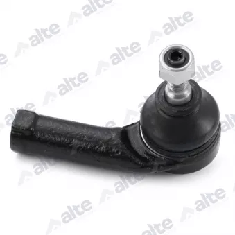 Rotule de barre de connexion avant droit ALTE AUTOMOTIVE