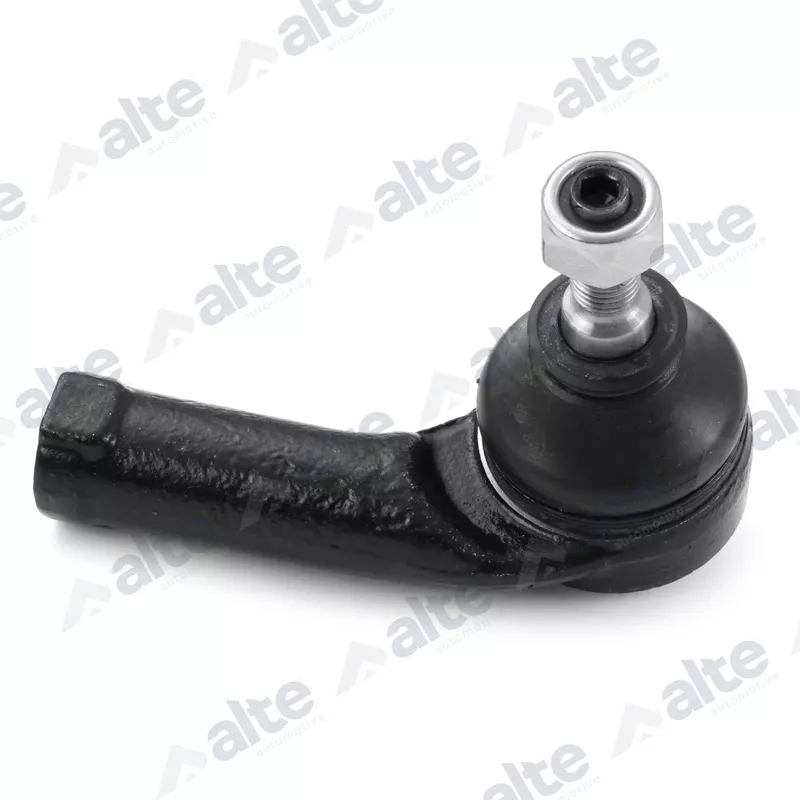 Rotule de barre de connexion avant droit ALTE AUTOMOTIVE 78714AL