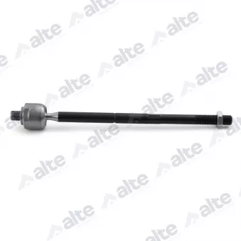Rotule de direction intérieure, barre de connexion ALTE AUTOMOTIVE 78723AL