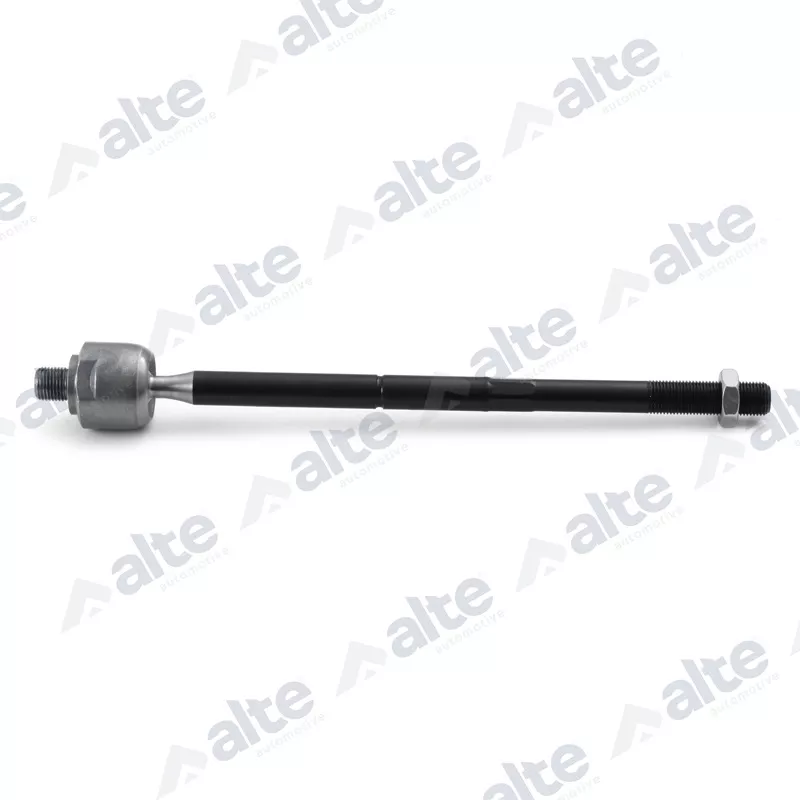 Rotule de direction intérieure, barre de connexion ALTE AUTOMOTIVE 78723AL