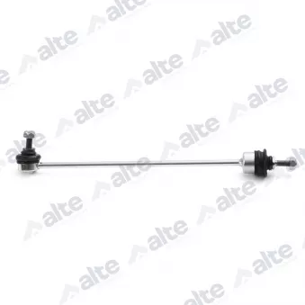 Entretoise/tige, stabilisateur ALTE AUTOMOTIVE 78730AL
