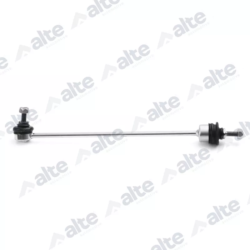 Entretoise/tige, stabilisateur ALTE AUTOMOTIVE 78730AL