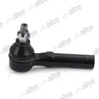 Rotule de barre de connexion ALTE AUTOMOTIVE
