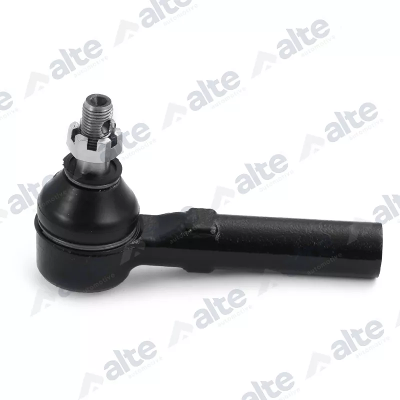 Rotule de barre de connexion ALTE AUTOMOTIVE 78740AL