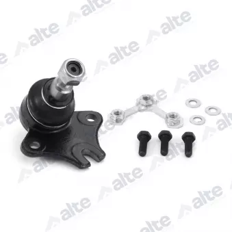 Rotule de suspension ALTE AUTOMOTIVE 78764AL
